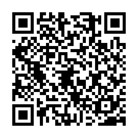 QR code for GFG3358