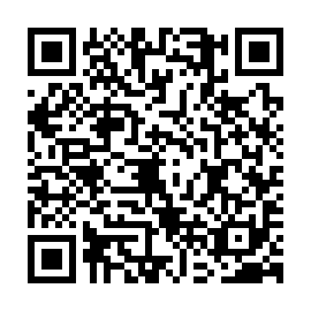 QR code for GFG3913