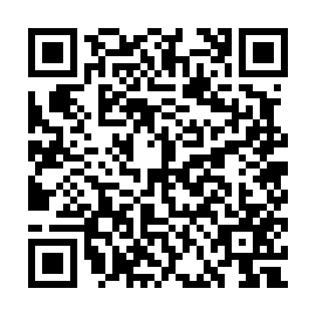 QR code for GFG4574