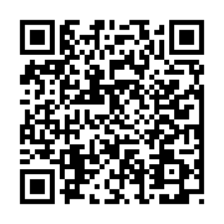 QR code for GFG9010