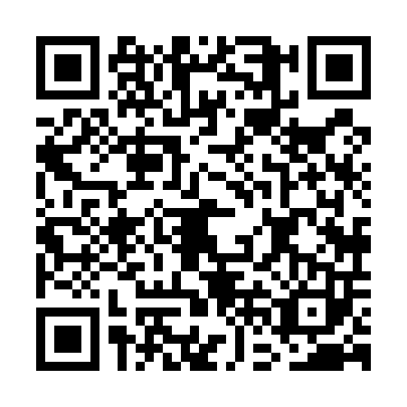 QR code for GFH5035