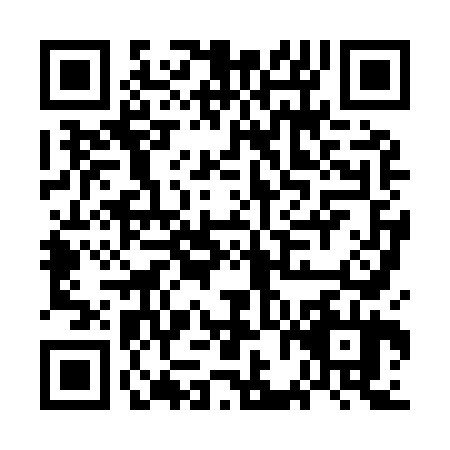 QR code for GFH9645