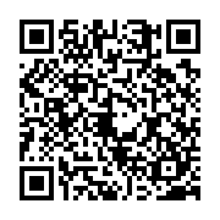 QR code for GFI7046