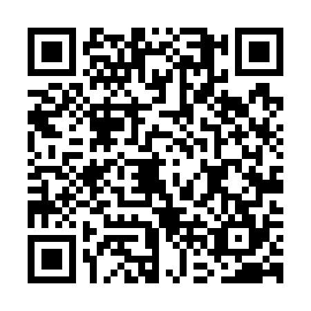 QR code for GFL7744