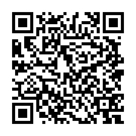 QR code for GFM4736