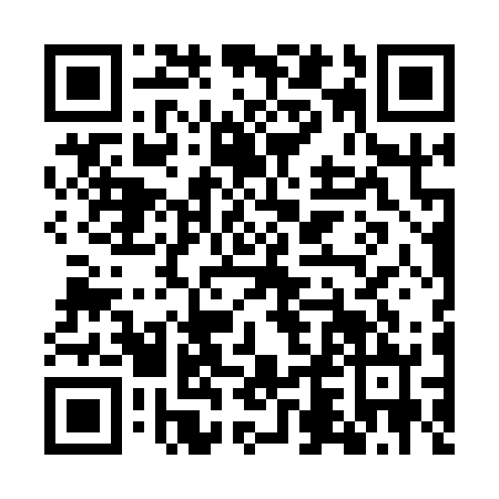 QR code for GFN1225