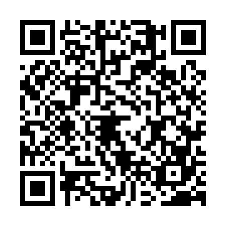 QR code for GFN1668