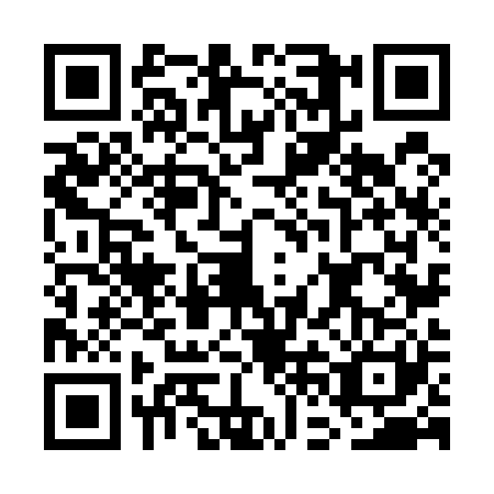 QR code for GFN5214
