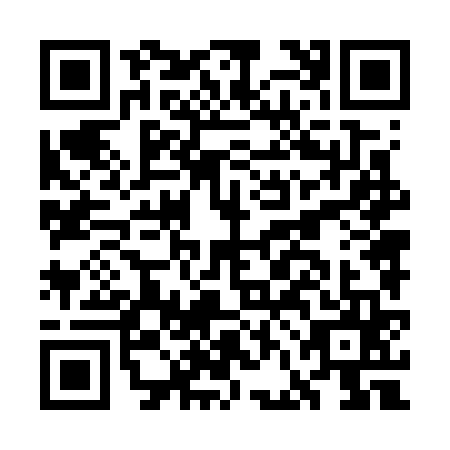 QR code for GFN7655