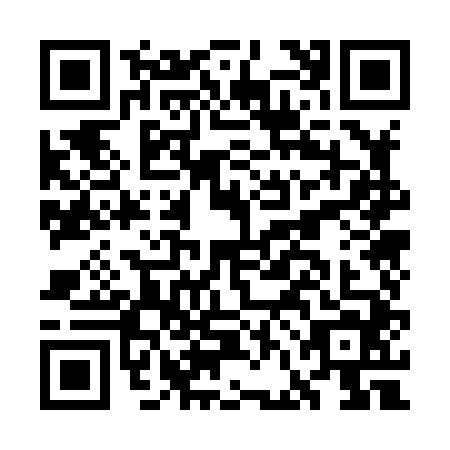 QR code for GFO8442