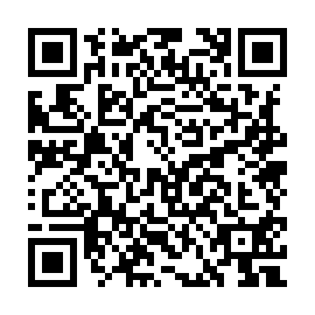 QR code for GFO9101