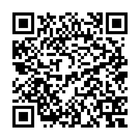 QR code for GFQ7362