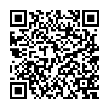 QR code for GFS1517