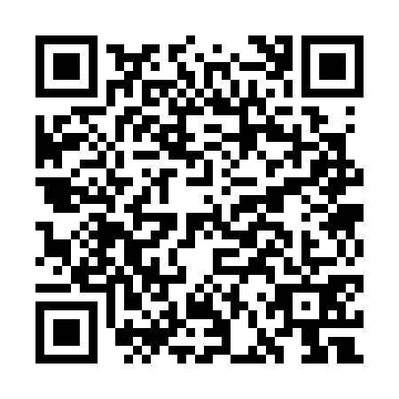 QR code for GFS3719