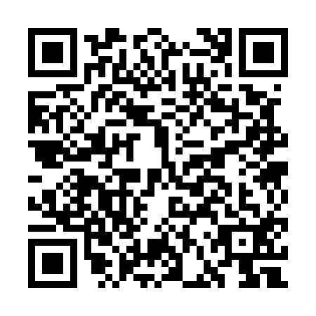 QR code for GFS5123