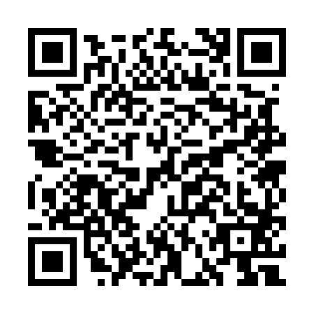 QR code for GFS5834