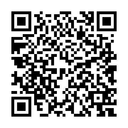 QR code for GFT7225