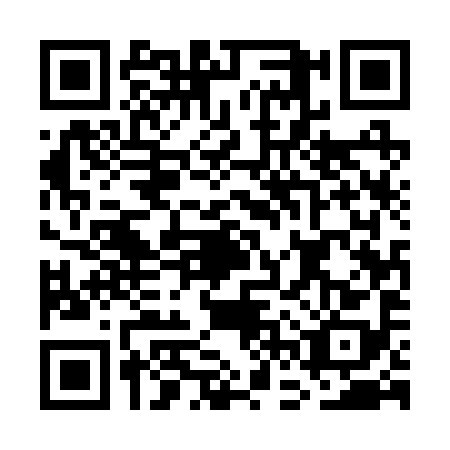 QR code for GFU2981