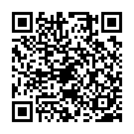 QR code for GFU7812