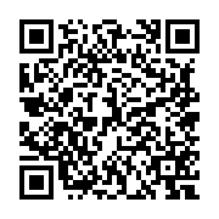 QR code for GFU8554