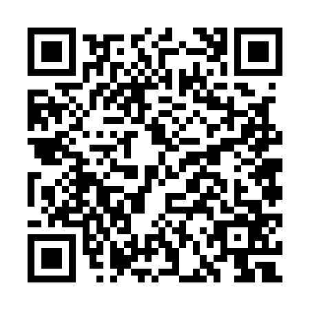 QR code for GFV1668