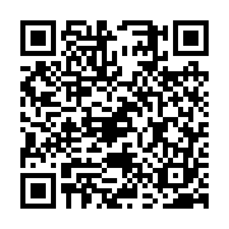 QR code for GFW2639