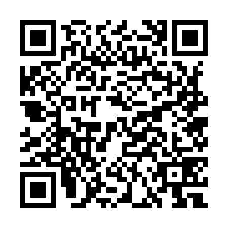 QR code for GFW9796