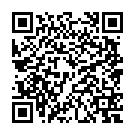 QR code for GFX4607