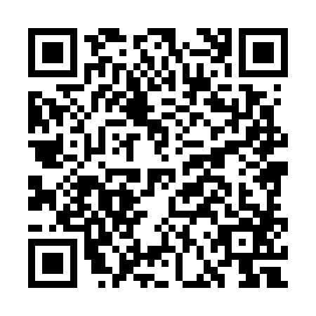 QR code for GFX7867