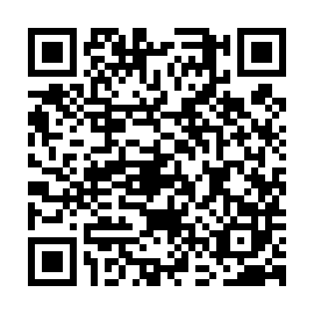 QR code for GFY4820