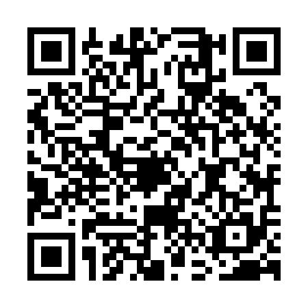QR code for GFZ1156