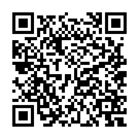 QR code for GFZ1663