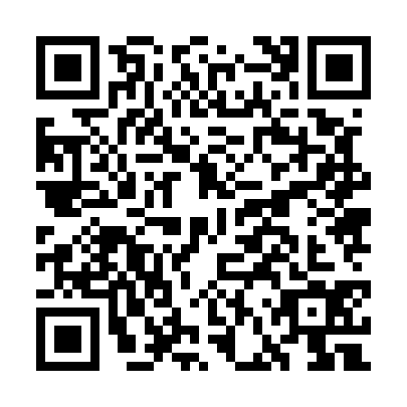 QR code for GFZ5343