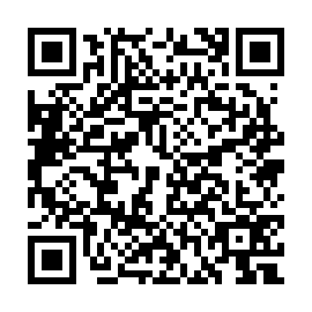 QR code for GGA2764