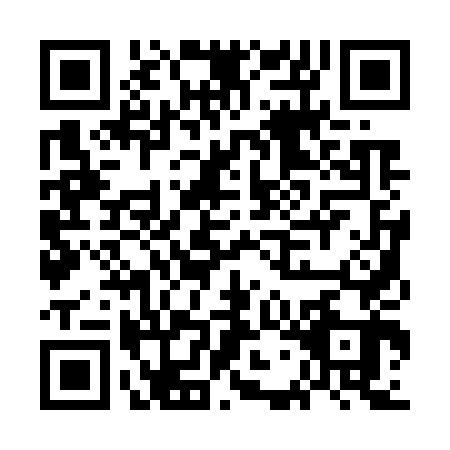 QR code for GGA7439