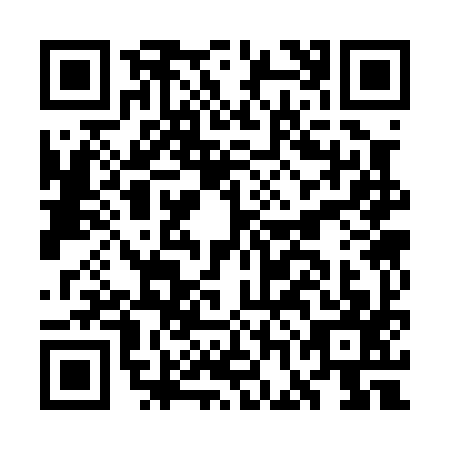 QR code for GGC0974