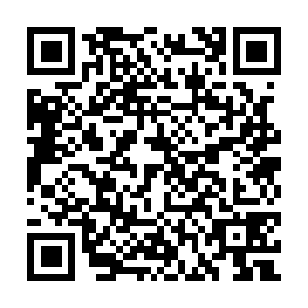 QR code for GGC1786