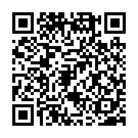 QR code for GGE2988