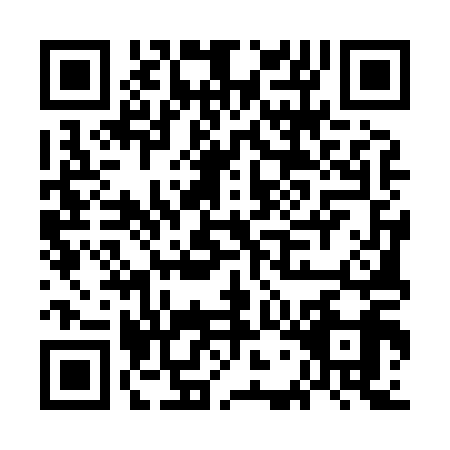 QR code for GGE8191