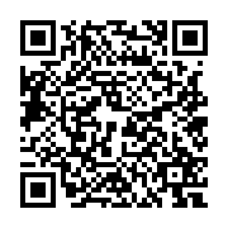 QR code for GGG1271