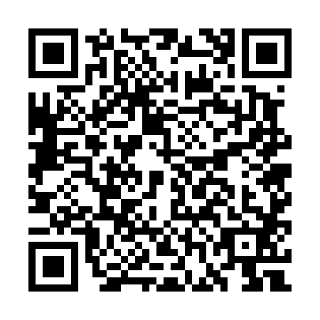 QR code for GGG4825