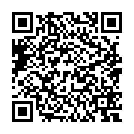 QR code for GGH1692