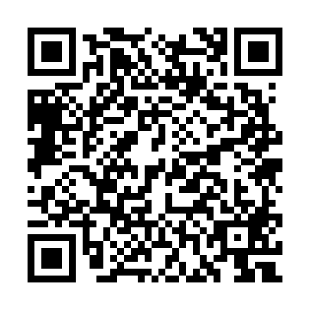 QR code for GGK6899