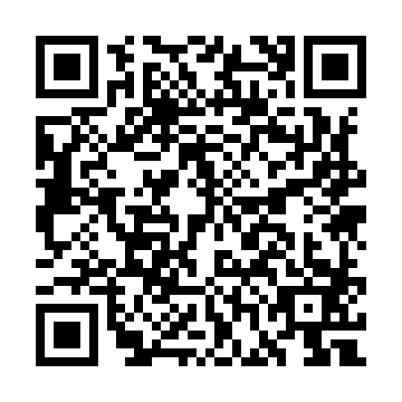 QR code for GGK9837
