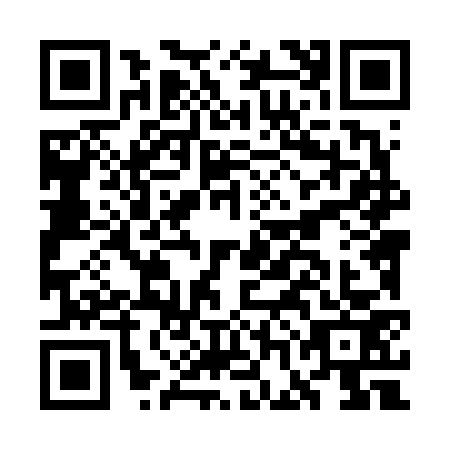 QR code for GGL6731