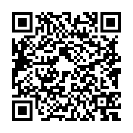 QR code for GGL8348