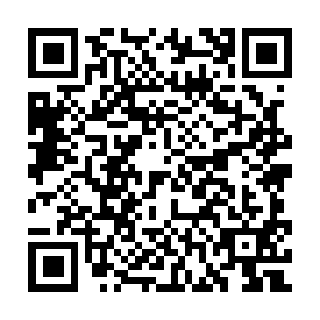 QR code for GGM1912