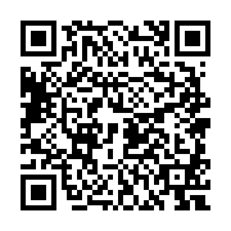 QR code for GGM6808