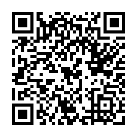 QR code for GGQ3439
