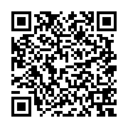 QR code for GGQ4581